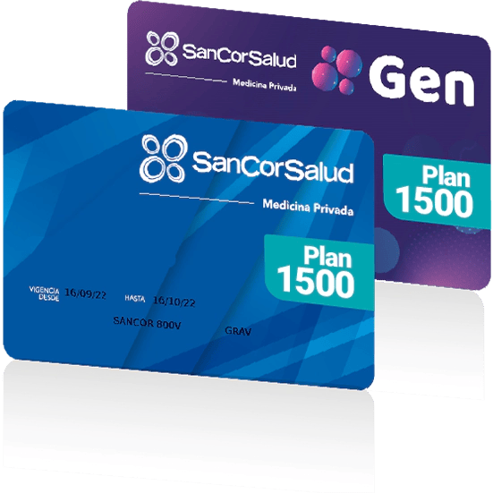 Tarjeta-plan-1000
