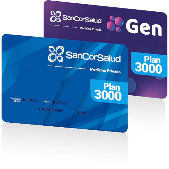 Tarjeta-plan-3000
