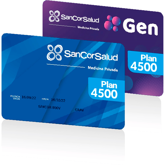 Tarjeta-plan-1000