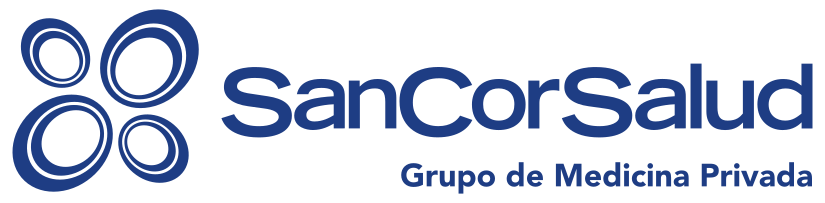 logo_sancor_web