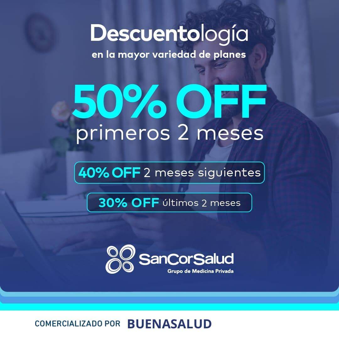 popup-buena-salud-new